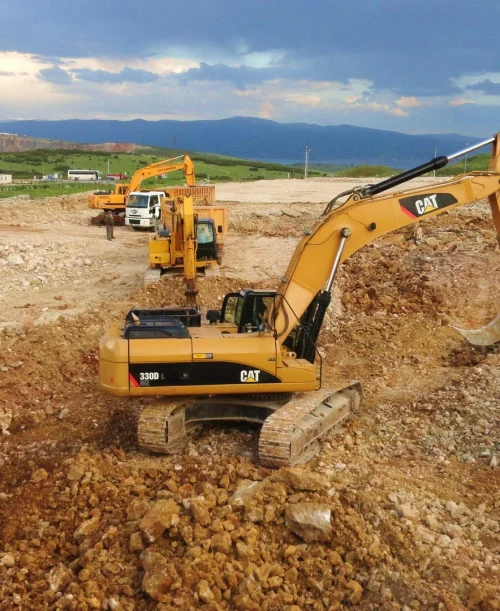 cevher-000 cevher-000