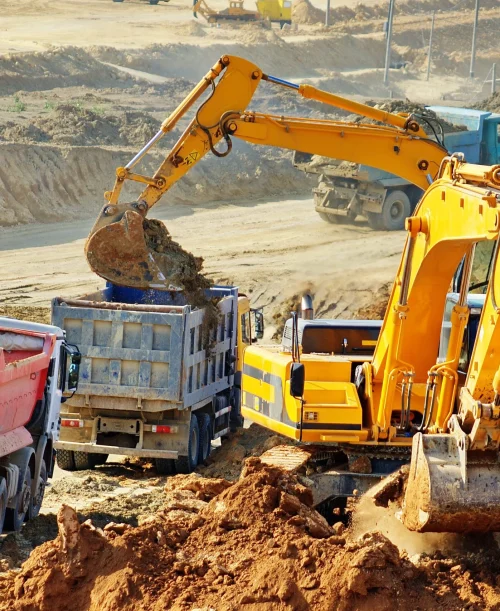 cevher-011 cevher-011