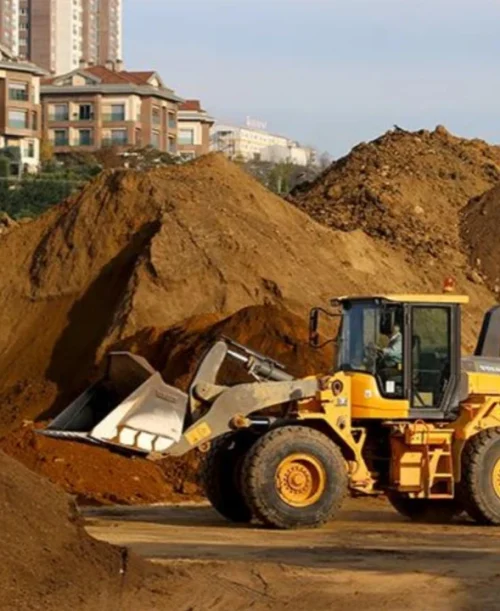 cevher-013 cevher-013